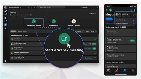 web x video|Get started with Webex Meetings for hosts .